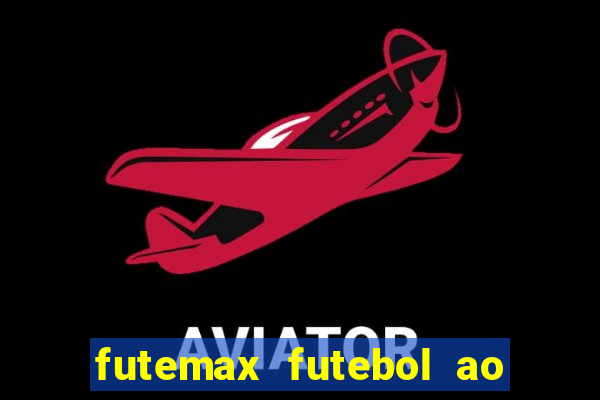 futemax futebol ao vivo cruzeiro